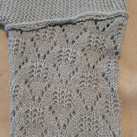 NWT! Knox Rose Women's Sweater Top - Picture 11 of 14